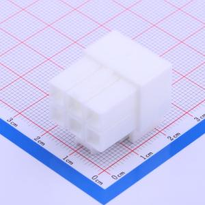 VLP-06V-1商品缩略图