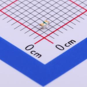 VLMB1300-GS08商品缩略图