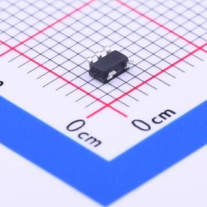 AIC1747-25GV5TR商品缩略图