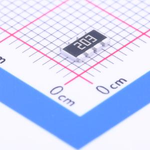 CRA064RJ20K0E04Z商品缩略图