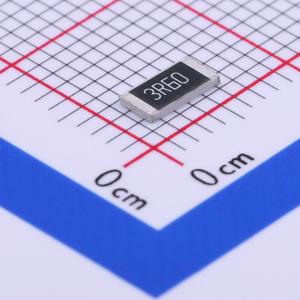 201007F360KT4E商品缩略图