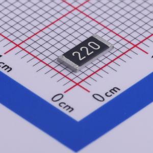 RC-12K220JT商品缩略图