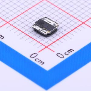 MPIT4012-1R5M-LF商品缩略图