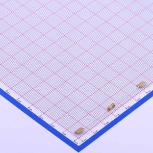 RD 1/4W 120K J T/B A1商品缩略图