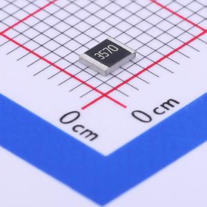 1210W2F3570T5E商品缩略图