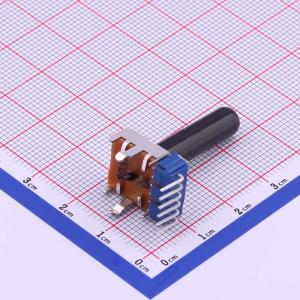 RK12L1230C0T商品缩略图