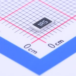 CR2010J1R50E04S商品缩略图