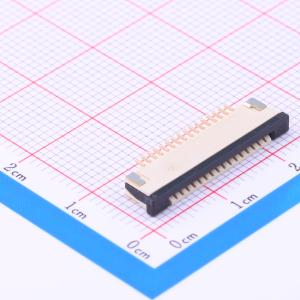 F1003WR-S-16PNLNG1GT0R商品缩略图