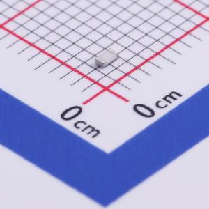 AC0603DR-0756RL商品缩略图