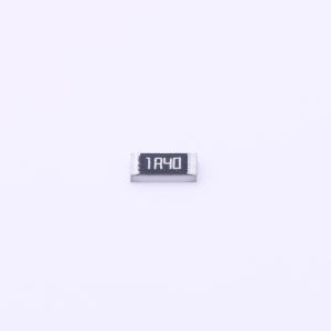 AC1206FR-071R4L商品缩略图