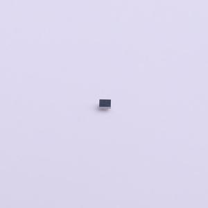 DMP1100UCB4-7商品缩略图