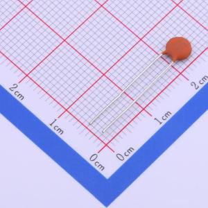 CT1-F5Y5P2A471KSPW商品缩略图