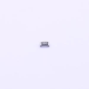 AC0603FR-07118KL商品缩略图