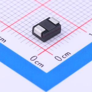 SMBJ11CA商品缩略图