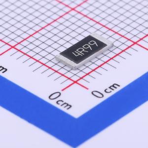 25121WF499KT4E商品缩略图