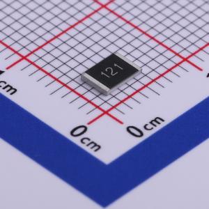 181207J0121T4E商品缩略图