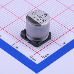 ULH2W3R9MNL1GS商品缩略图