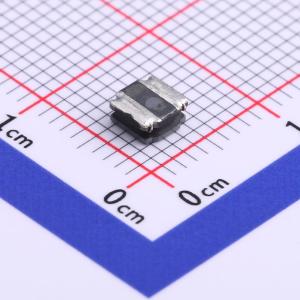 SMNR4020-4R7MT商品缩略图