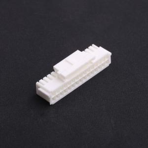 FHG20007-D30M2W1B商品缩略图