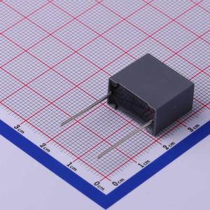 C82273J3CDAR8LC商品缩略图