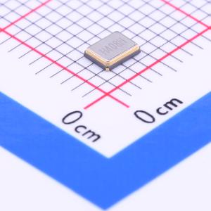 X3S040000MB1H-HPZ商品缩略图