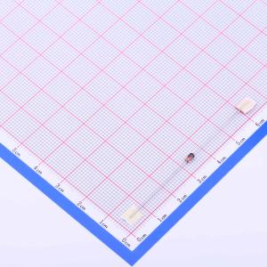 ZPD5.1商品缩略图