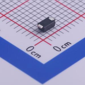US1ML商品缩略图