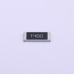 25121WF1400T4E商品缩略图