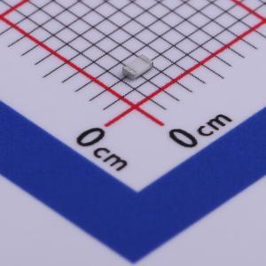 RC0603DR-073KL商品缩略图