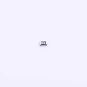 RC0603DR-0776K8L商品缩略图