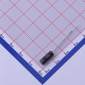 UPW1C390MDD商品缩略图