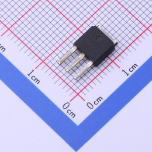 VS4080AI商品缩略图