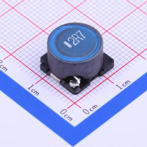 SLF12575T-2R7N7R0-H商品缩略图