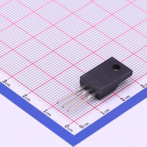 2SC4552商品缩略图