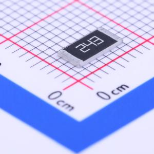 CR2512J24K0E04Z商品缩略图