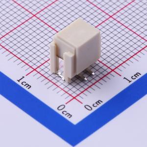 HX20020-2AB商品缩略图