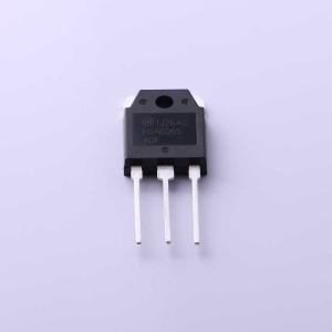 FGA6065ADF商品缩略图