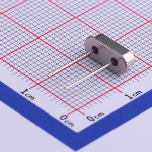 49SAC050002020100商品缩略图