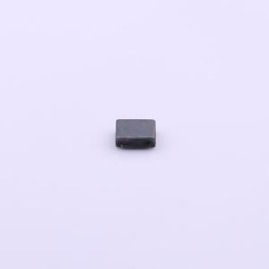 CMLW252010S2R2MST商品缩略图