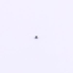 MLF1005GR82JTD25商品缩略图