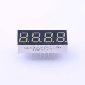 SLR0364DWC1BD商品缩略图