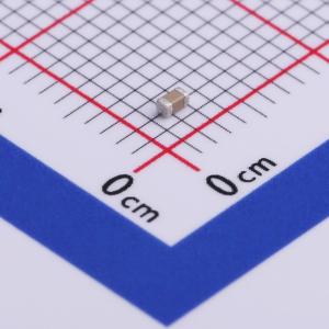 CC0603JRX7R9BB821商品缩略图