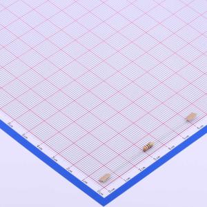 RD 1/4W 2M J T/B A1商品缩略图