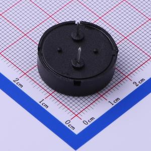 FSR-2207TP-5V商品缩略图