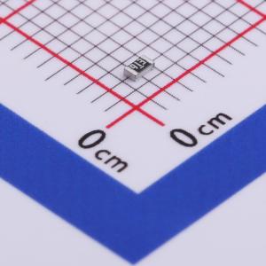 AC0603DR-0791KL商品缩略图