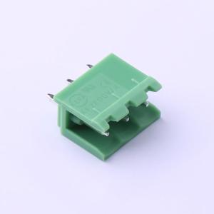 KF2EDGV-5.08-3P商品缩略图