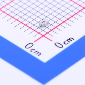 RFBPF1608070AWT商品缩略图