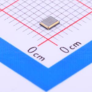 TXM16M0004252DBCEO00T商品缩略图