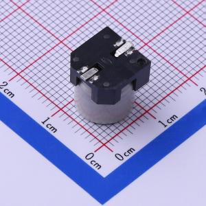 UCZ1A471MCS1GS商品缩略图