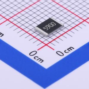 181207F5900T4E商品缩略图